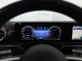 Mercedes-Benz CLA 35 AMG 4Matic -PANO-HUD-BURM-360-ACC-TOT