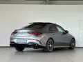 Mercedes-Benz CLA 35 AMG 4Matic -PANO-HUD-BURM-360-ACC-TOT