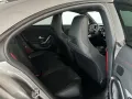 Mercedes-Benz CLA 35 AMG 4Matic -PANO-HUD-BURM-360-ACC-TOT
