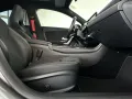 Mercedes-Benz CLA 35 AMG 4Matic -PANO-HUD-BURM-360-ACC-TOT