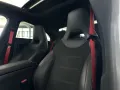 Mercedes-Benz CLA 35 AMG 4Matic -PANO-HUD-BURM-360-ACC-TOT