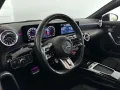 Mercedes-Benz CLA 35 AMG 4Matic -PANO-HUD-BURM-360-ACC-TOT