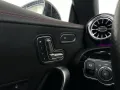 Mercedes-Benz CLA 35 AMG 4Matic -PANO-HUD-BURM-360-ACC-TOT