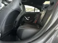 Mercedes-Benz CLA 35 AMG 4Matic -PANO-HUD-BURM-360-ACC-TOT