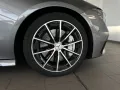 Mercedes-Benz CLA 35 AMG 4Matic -PANO-HUD-BURM-360-ACC-TOT