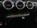Mercedes-Benz CLA 35 AMG 4Matic -PANO-HUD-BURM-360-ACC-TOT