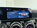 Mercedes-Benz CLA 35 AMG 4Matic -PANO-HUD-BURM-360-ACC-TOT