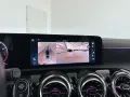 Mercedes-Benz CLA 35 AMG 4Matic -PANO-HUD-BURM-360-ACC-TOT