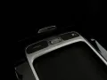 Mercedes-Benz CLA 35 AMG 4Matic -PANO-HUD-BURM-360-ACC-TOT