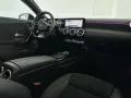 Mercedes-Benz CLA 35 AMG 4Matic -PANO-HUD-BURM-360-ACC-TOT