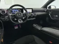 Mercedes-Benz CLA 35 AMG 4Matic -PANO-HUD-BURM-360-ACC-TOT