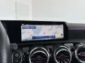 Mercedes-Benz CLA 35 AMG 4Matic -PANO-HUD-BURM-360-ACC-TOT