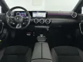 Mercedes-Benz CLA 35 AMG 4Matic -PANO-HUD-BURM-360-ACC-TOT