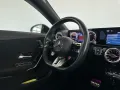 Mercedes-Benz CLA 35 AMG 4Matic -PANO-HUD-BURM-360-ACC-TOT