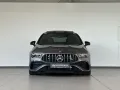 Mercedes-Benz CLA 35 AMG 4Matic -PANO-HUD-BURM-360-ACC-TOT