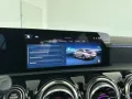 Mercedes-Benz CLA 35 AMG 4Matic -PANO-HUD-BURM-360-ACC-TOT