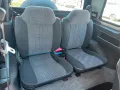 Suzuki Grand Vitara  Cabrio  1.6