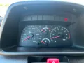 Suzuki Grand Vitara  Cabrio  1.6