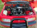Suzuki Grand Vitara  Cabrio  1.6