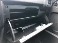 Lada NIVA 