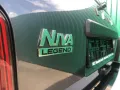 Lada NIVA 