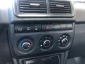 Lada NIVA 