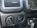 Lada NIVA 