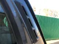 Lada NIVA 