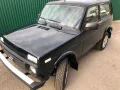 Lada NIVA 