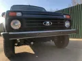 Lada NIVA 