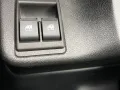 Lada NIVA 