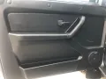 Lada NIVA 