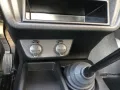 Lada NIVA 