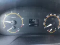 Lada NIVA 