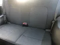 Lada NIVA 