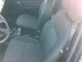 Lada NIVA 