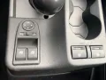 Lada Niva LEGEND 