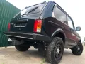 Lada Niva LEGEND 