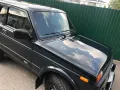 Lada Niva LEGEND 