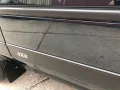 Lada Niva LEGEND 