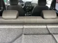 Lada Niva LEGEND 