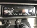 Lada Niva LEGEND 