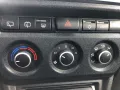 Lada Niva LEGEND 