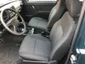 Lada Niva LEGEND 