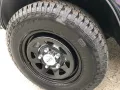 Lada Niva LEGEND 