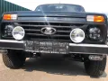 Lada Niva LEGEND 