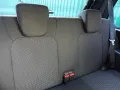 Lada Niva LEGEND 