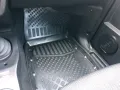 Lada Niva LEGEND 
