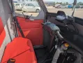 Piaggio APE50Pritsche Alubordw. neuwertig Wachsversiegel