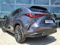 Lexus NX 450h+ E-FOUR Executive*Technologie & Interieu